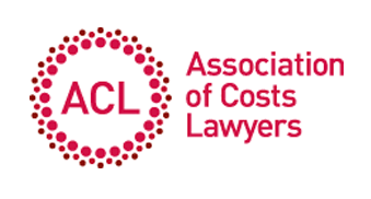 Association of Costs Lawyers Logo