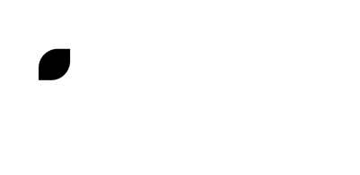 Barnsley and Rotherham Chamber of Commerce Logo